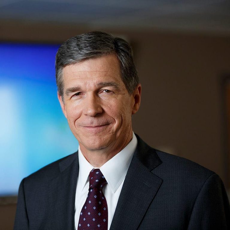BallotReady candidate photo