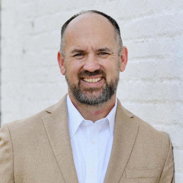 BallotReady candidate photo