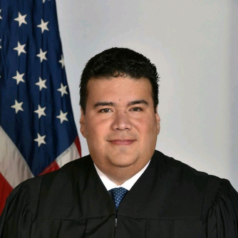 Gerardo Tristan Jr.