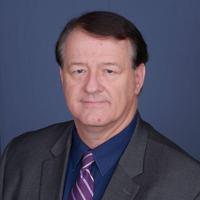 BallotReady candidate photo