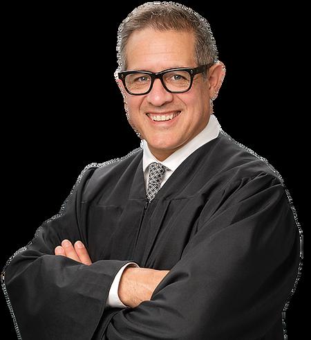 BallotReady candidate photo