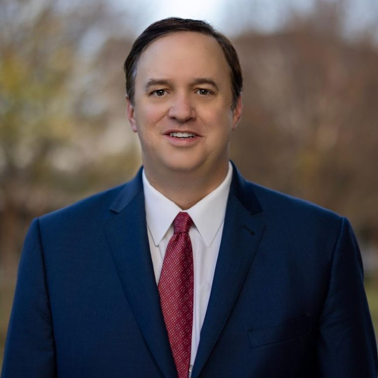 BallotReady candidate photo