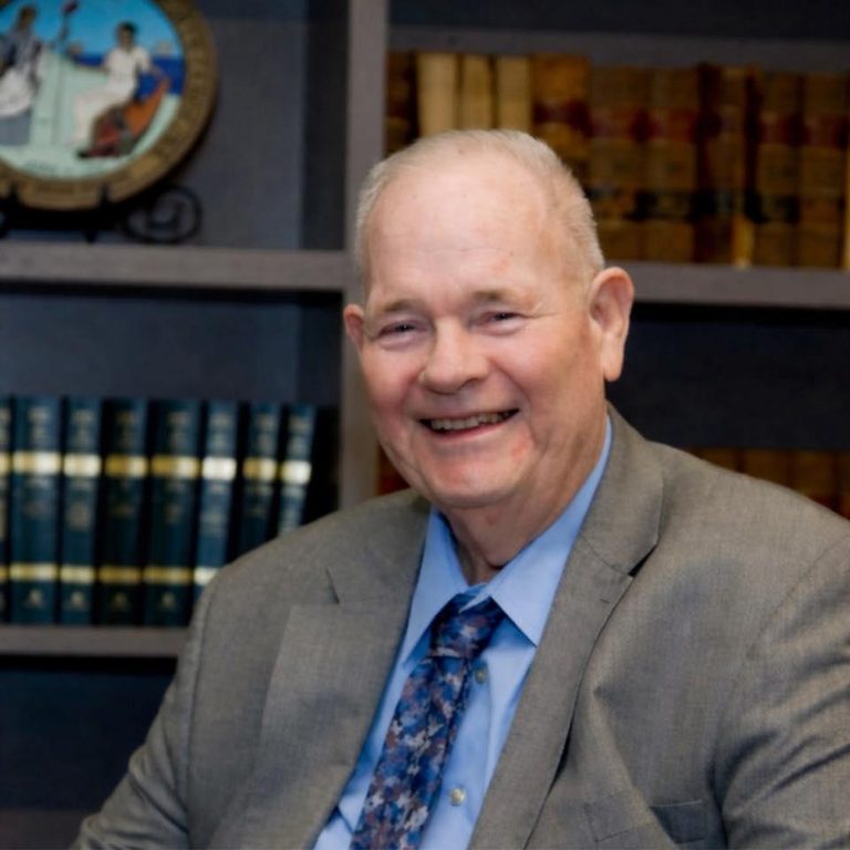 BallotReady candidate photo