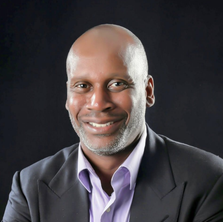 BallotReady candidate photo
