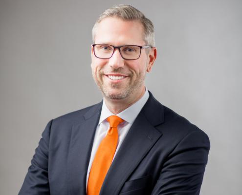 BallotReady candidate photo