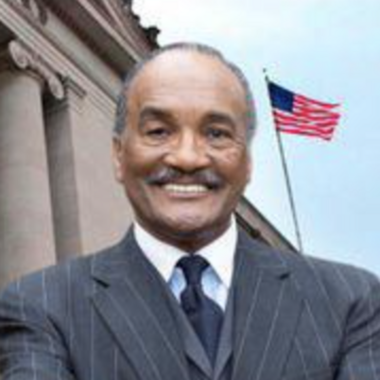 BallotReady candidate photo
