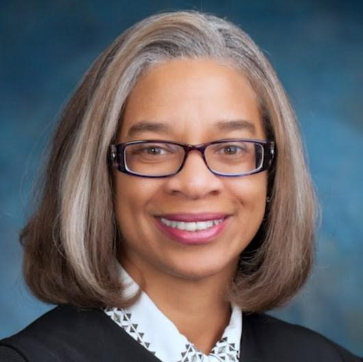 BallotReady candidate photo