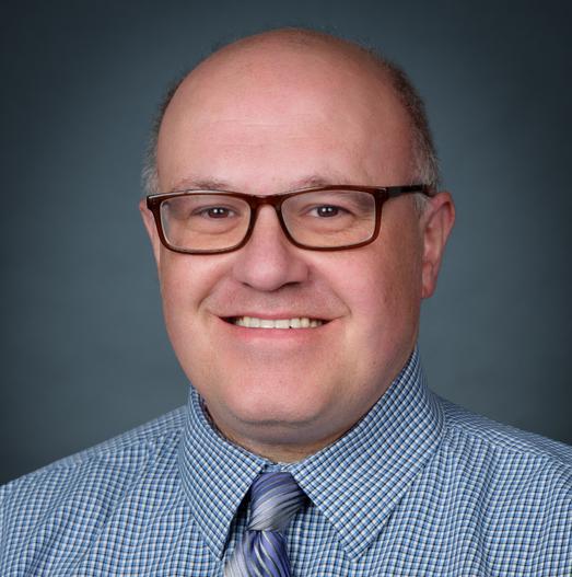 BallotReady candidate photo