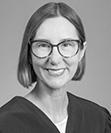 BallotReady candidate photo