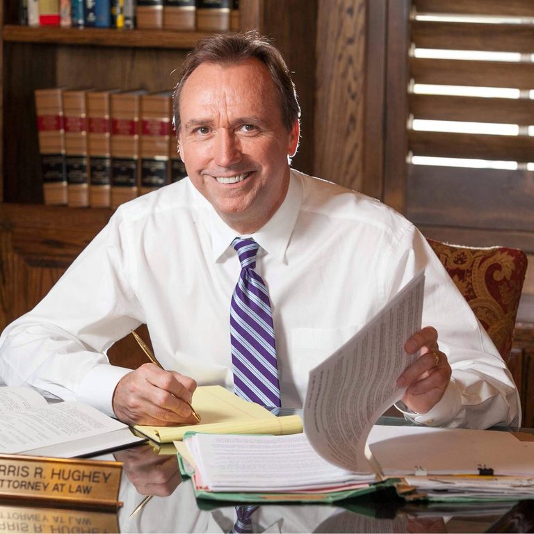 BallotReady candidate photo
