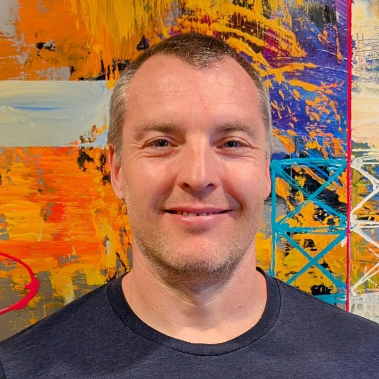 BallotReady candidate photo