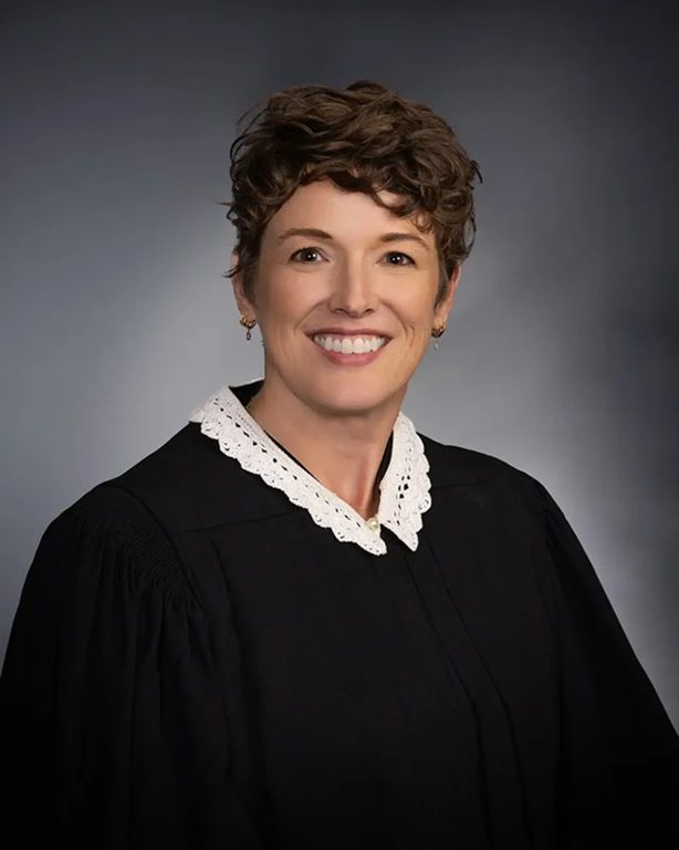BallotReady candidate photo