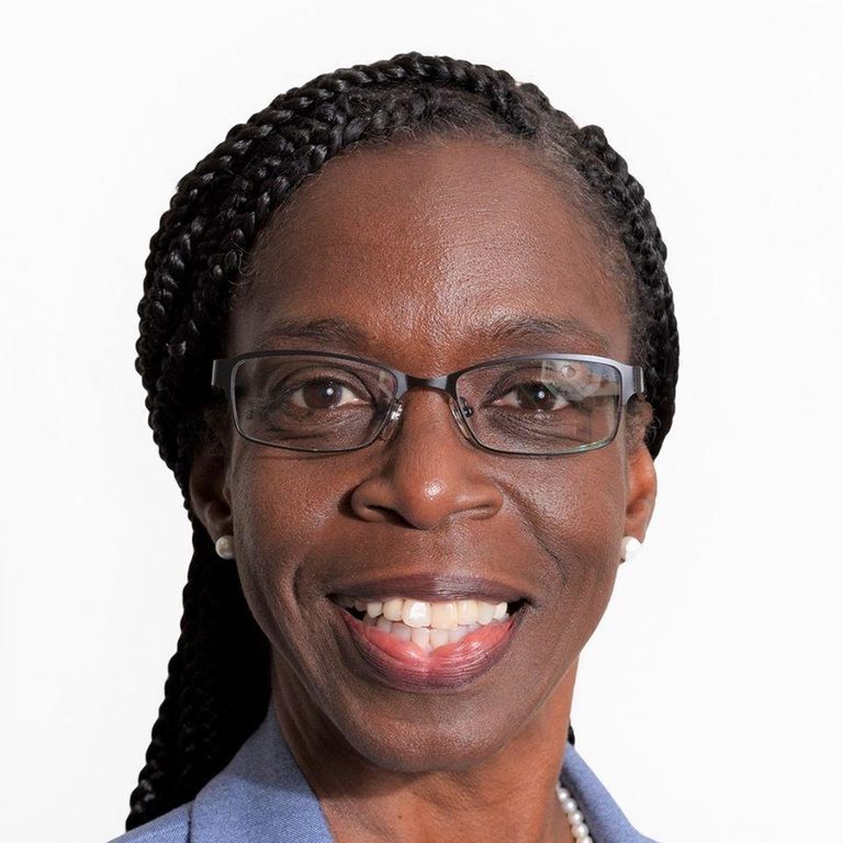 BallotReady candidate photo