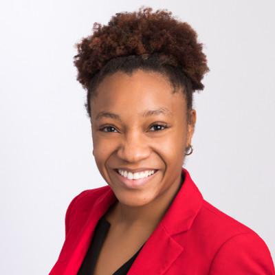 BallotReady candidate photo