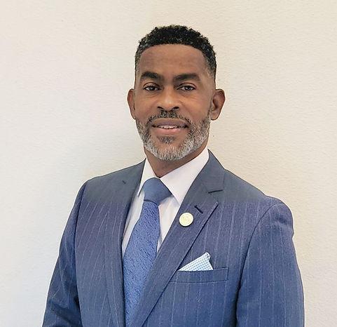 BallotReady candidate photo