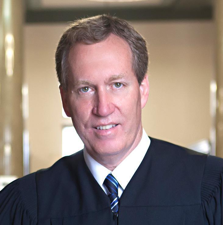 BallotReady candidate photo