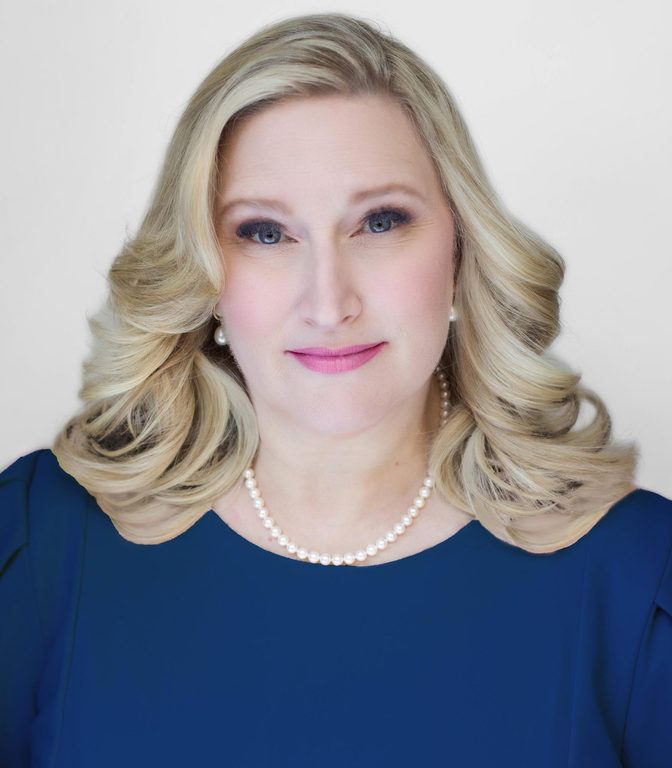 BallotReady candidate photo