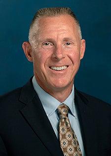 BallotReady candidate photo