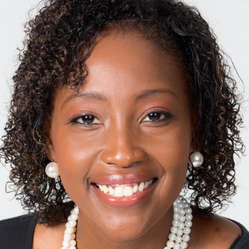 BallotReady candidate photo
