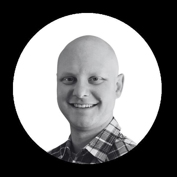 BallotReady candidate photo