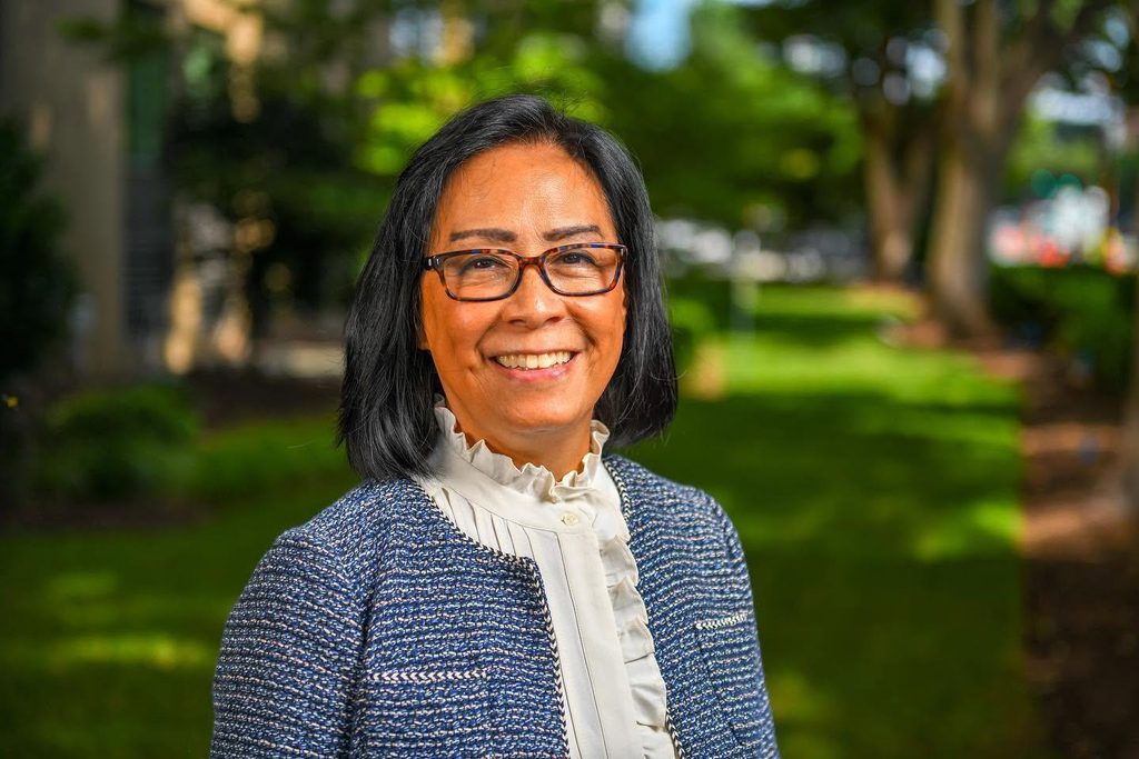BallotReady candidate photo