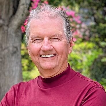 Tom Peters