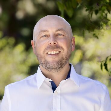 Kurt Gonska