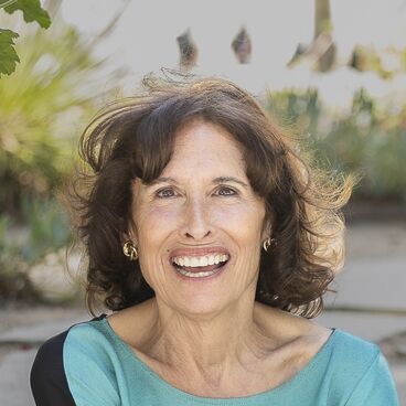Sue Himmelrich