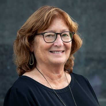 Laurie Lieberman