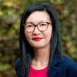 BallotReady candidate photo