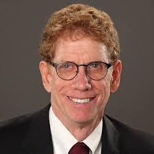 BallotReady candidate photo
