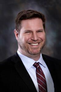 BallotReady candidate photo
