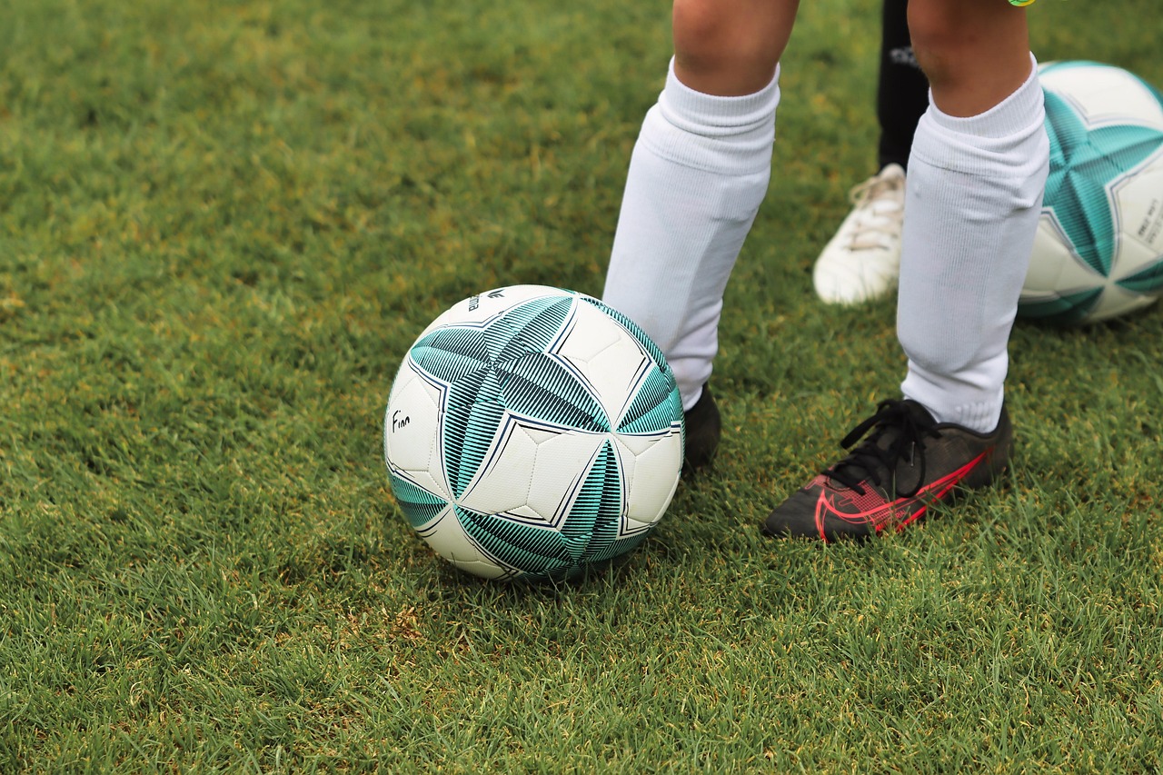 Ball, soccer, youth football, football, soccer shoe, footballer, sports, youth, child, football, football, football, foo