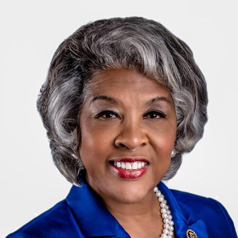 BallotReady candidate photo