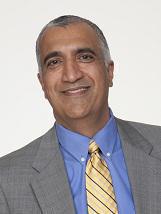 BallotReady candidate photo