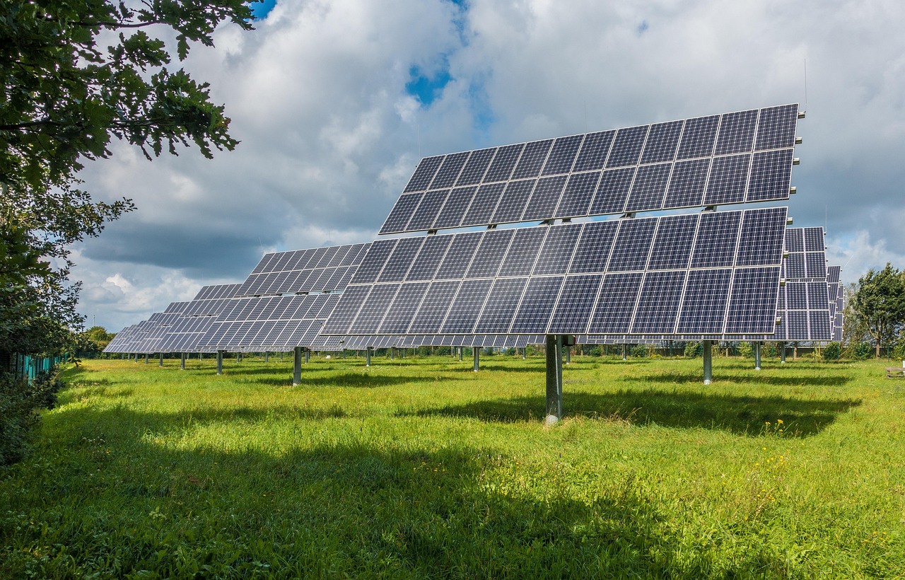 Photovoltaic system, solar, solar energy, solar panel, photovoltaic, renewable, energy revolution, power generation, sol