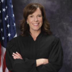 Lynn Weaver-Boyle