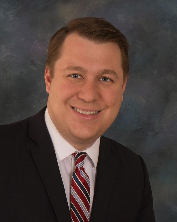 BallotReady candidate photo