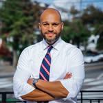 BallotReady candidate photo