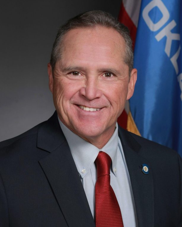 BallotReady candidate photo