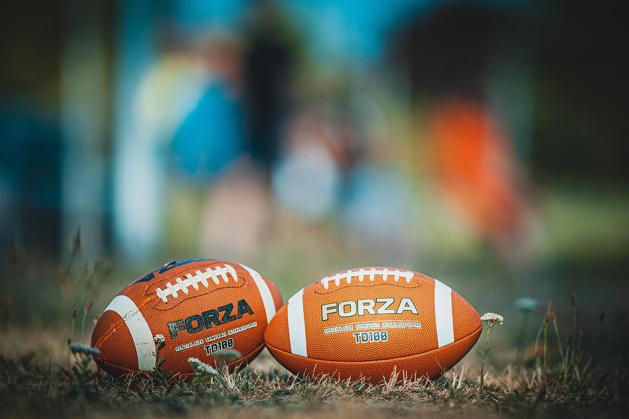 Football, usa, balls, sports, american football, american football, american football, american football, american footb