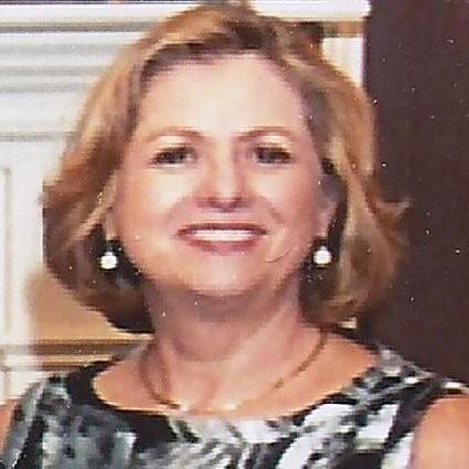 BallotReady candidate photo