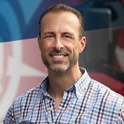 BallotReady candidate photo