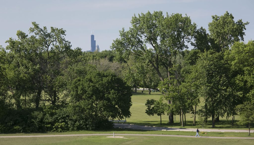 Cook County forest preserve workers end 16-day strike