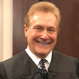 James B. Munford