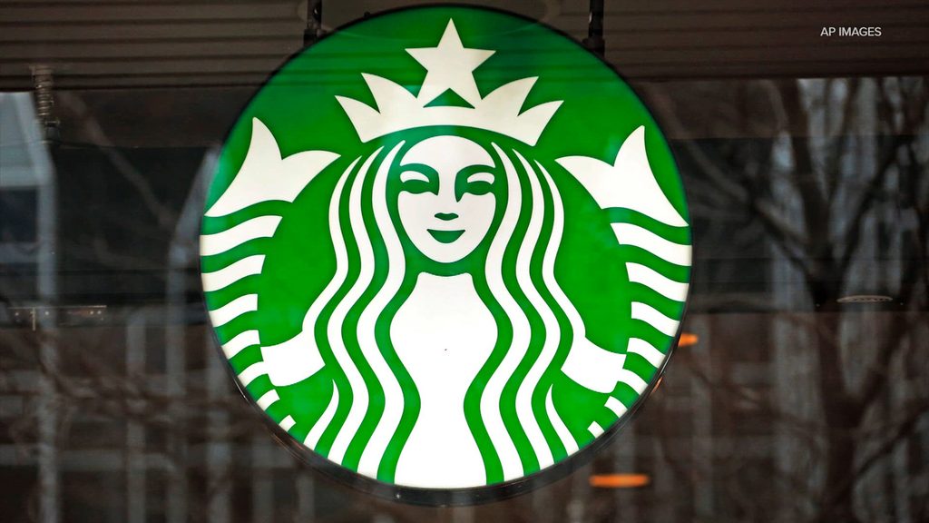 Starbucks closes D.C. store on L Street NW in 250-location cut