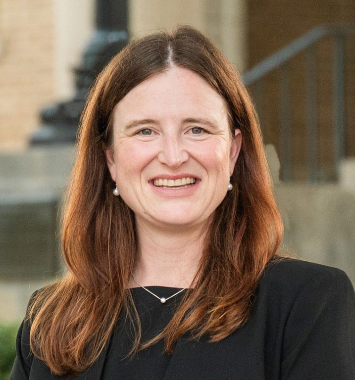 BallotReady candidate photo