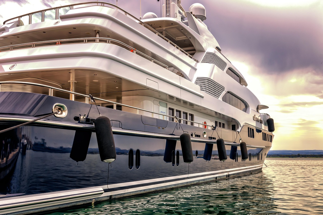 Boat, yacht, port, luxury, vacations, maritime, ship, anchor, mediterranean, charter, noble, yacht, yacht, yacht, yacht,