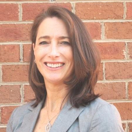 BallotReady candidate photo