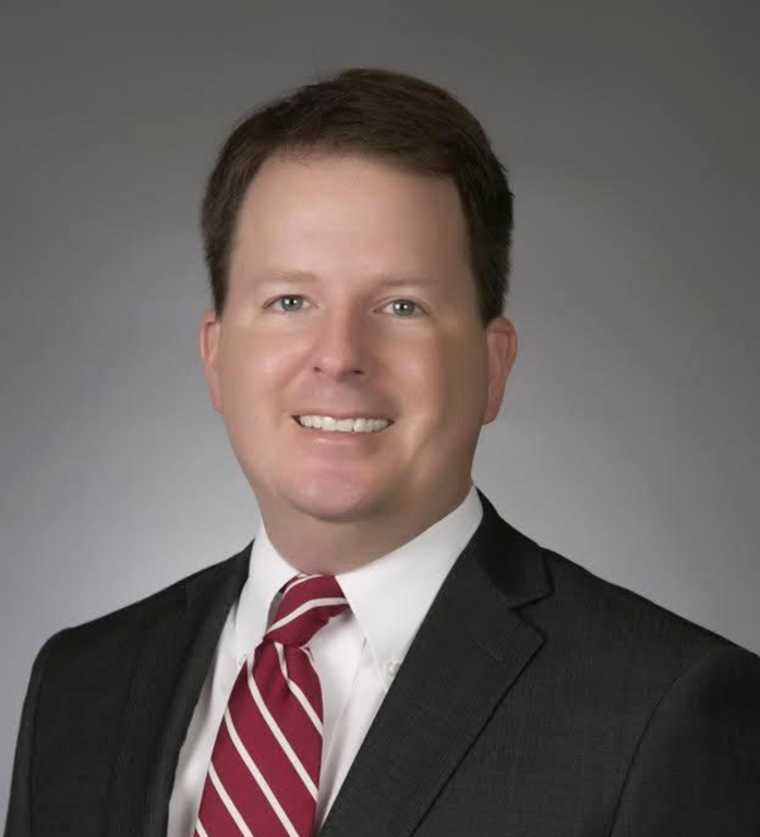 BallotReady candidate photo